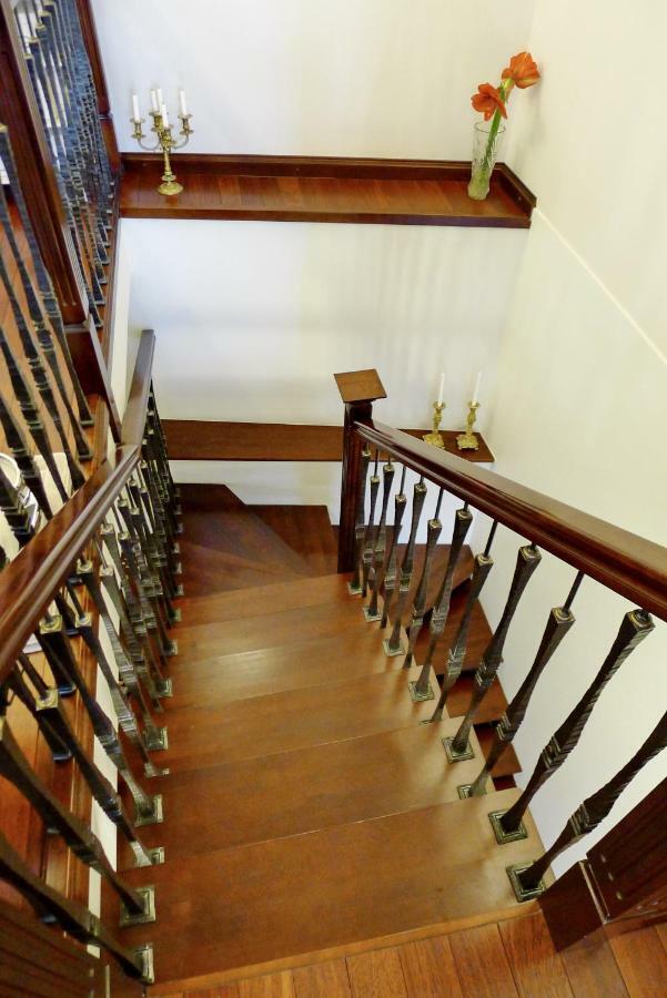 Old Town Gate Residence فيلنيوس المظهر الخارجي الصورة
